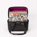 Magma Magma 12" Sandwich Bag at DJbox.ie DJ Shop