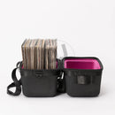 Magma Magma 12" Sandwich Bag at DJbox.ie DJ Shop