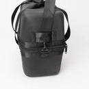 Magma Magma 12" Sandwich Bag at DJbox.ie DJ Shop