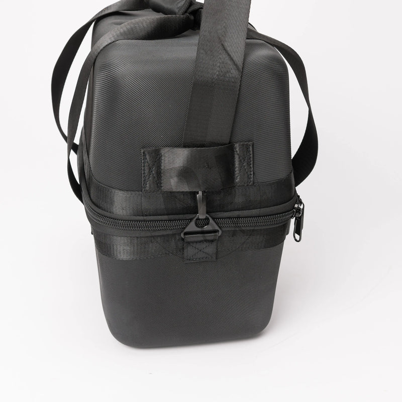 Magma Magma 12" Sandwich Bag at DJbox.ie DJ Shop