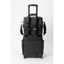 Magma Magma 12" Sandwich Bag at DJbox.ie DJ Shop