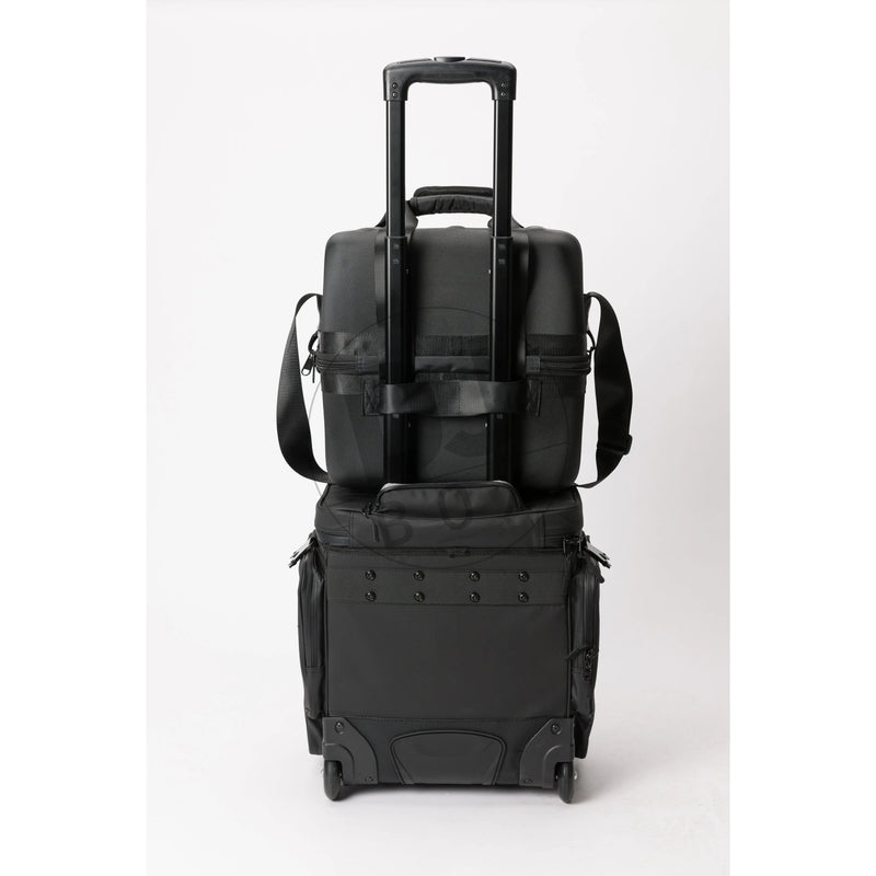 Magma Magma 12" Sandwich Bag at DJbox.ie DJ Shop