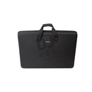 Magma Magma CTRL Case Prime 4 at DJbox.ie DJ Shop