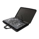 Magma Magma CTRL Case Prime 4 at DJbox.ie DJ Shop