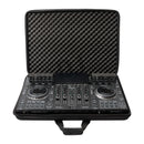 Magma Magma CTRL Case Prime 4 at DJbox.ie DJ Shop