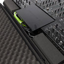 Magma Magma CTRL Case Prime 4 at DJbox.ie DJ Shop