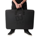 Magma Magma CTRL Case Prime 4 at DJbox.ie DJ Shop