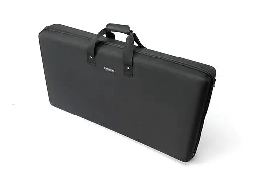 Magma Magma CTRL Case XDJ-AZ at DJbox.ie DJ Shop