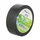 Megatape MegaTape UT4 at DJbox.ie DJ Shop