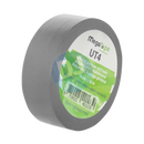 Megatape MegaTape UT4 at DJbox.ie DJ Shop