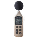 TSL01 Digital Sound Level dB Meter
