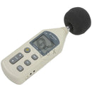 TSL01 Digital Sound Level dB Meter