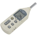 TSL01 Digital Sound Level dB Meter
