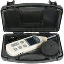 TSL01 Digital Sound Level dB Meter
