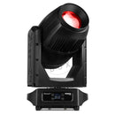 BeamZ Nereid500 Hybrid Outdoor Moving Head 2pcs in Flightcase at DJbox.ie DJ Shop