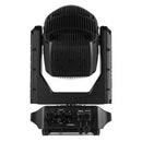 BeamZ Nereid500 Hybrid Outdoor Moving Head 2pcs in Flightcase at DJbox.ie DJ Shop