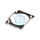 Neutrik Neutrik MFD M3 Mounting Frame at DJbox.ie DJ Shop