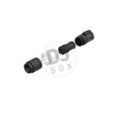Neutrik Neutrik NAC3F-TRUE1-L powerCON at DJbox.ie DJ Shop