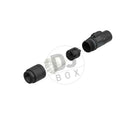 Neutrik Neutrik NAC3M-TRUE1-L powerCON at DJbox.ie DJ Shop