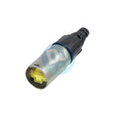 Neutrik Neutrik etherCON RJ45 Carrier at DJbox.ie DJ Shop