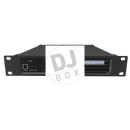 Novastar Novastar CVT8-5G-S at DJbox.ie DJ Shop