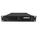 Novastar Novastar CVT8-5G-S at DJbox.ie DJ Shop