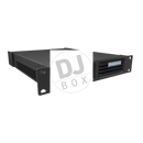 Novastar Novastar CVT8-5G-S at DJbox.ie DJ Shop