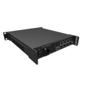 Novastar Novastar CVT8-5G-S at DJbox.ie DJ Shop