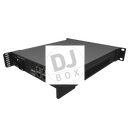 Novastar Novastar CVT8-5G-S at DJbox.ie DJ Shop