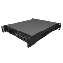 Novastar Novastar CVT8-5G-S at DJbox.ie DJ Shop