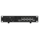Novastar Novastar CVT8-5G-S at DJbox.ie DJ Shop