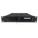 Novastar Novastar CVT8-5G-S at DJbox.ie DJ Shop