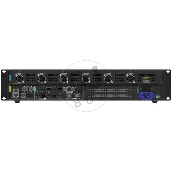 Novastar CX40 Pro LED display controller - DJbox.ie DJ Shop
