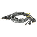 Novastar Novastar HDR Master 4K at DJbox.ie DJ Shop