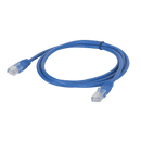 Novastar Novastar HDR Master 4K at DJbox.ie DJ Shop