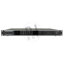 Novastar Novastar HDR Master 4K at DJbox.ie DJ Shop