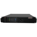 Novastar Novastar MX2000 Pro at DJbox.ie DJ Shop