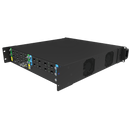 Novastar Novastar MX2000 Pro at DJbox.ie DJ Shop