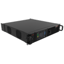 Novastar Novastar MX2000 Pro at DJbox.ie DJ Shop