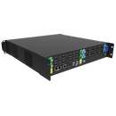 Novastar Novastar MX2000 Pro at DJbox.ie DJ Shop