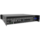 Novastar Novastar VX2000 Pro at DJbox.ie DJ Shop