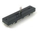 Denon DJ Numark / Denon - VRS10304535 - Slide Pot, Crossfader at DJbox.ie DJ Shop