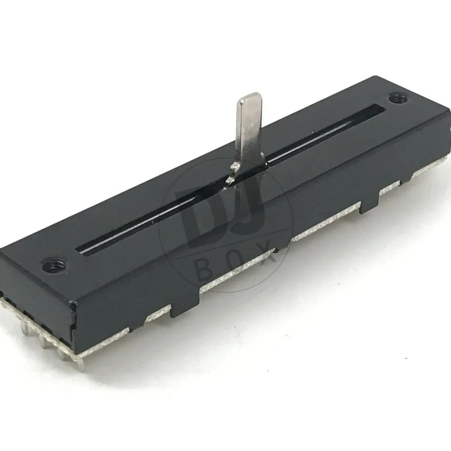 Denon DJ Numark / Denon - VRS10304535 - Slide Pot, Crossfader at DJbox.ie DJ Shop