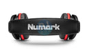 Numark Numark HF175 at DJbox.ie DJ Shop