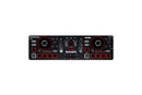 Numark Numark MixTrack Go at DJbox.ie DJ Shop