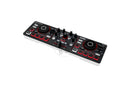 Numark Numark MixTrack Go at DJbox.ie DJ Shop