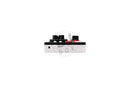 Numark Numark MixTrack Go at DJbox.ie DJ Shop