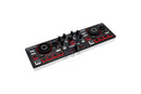 Numark Numark MixTrack Go at DJbox.ie DJ Shop
