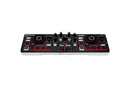 Numark Numark MixTrack Go at DJbox.ie DJ Shop