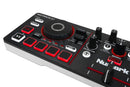 Numark Numark MixTrack Go at DJbox.ie DJ Shop